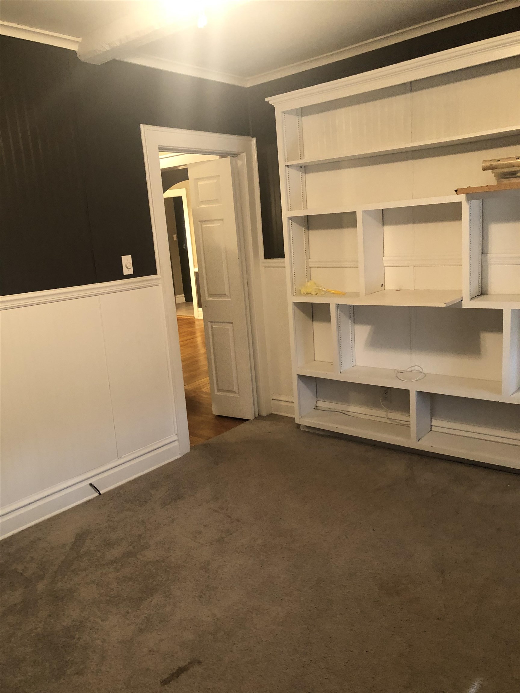 2315 Woodland Avenue