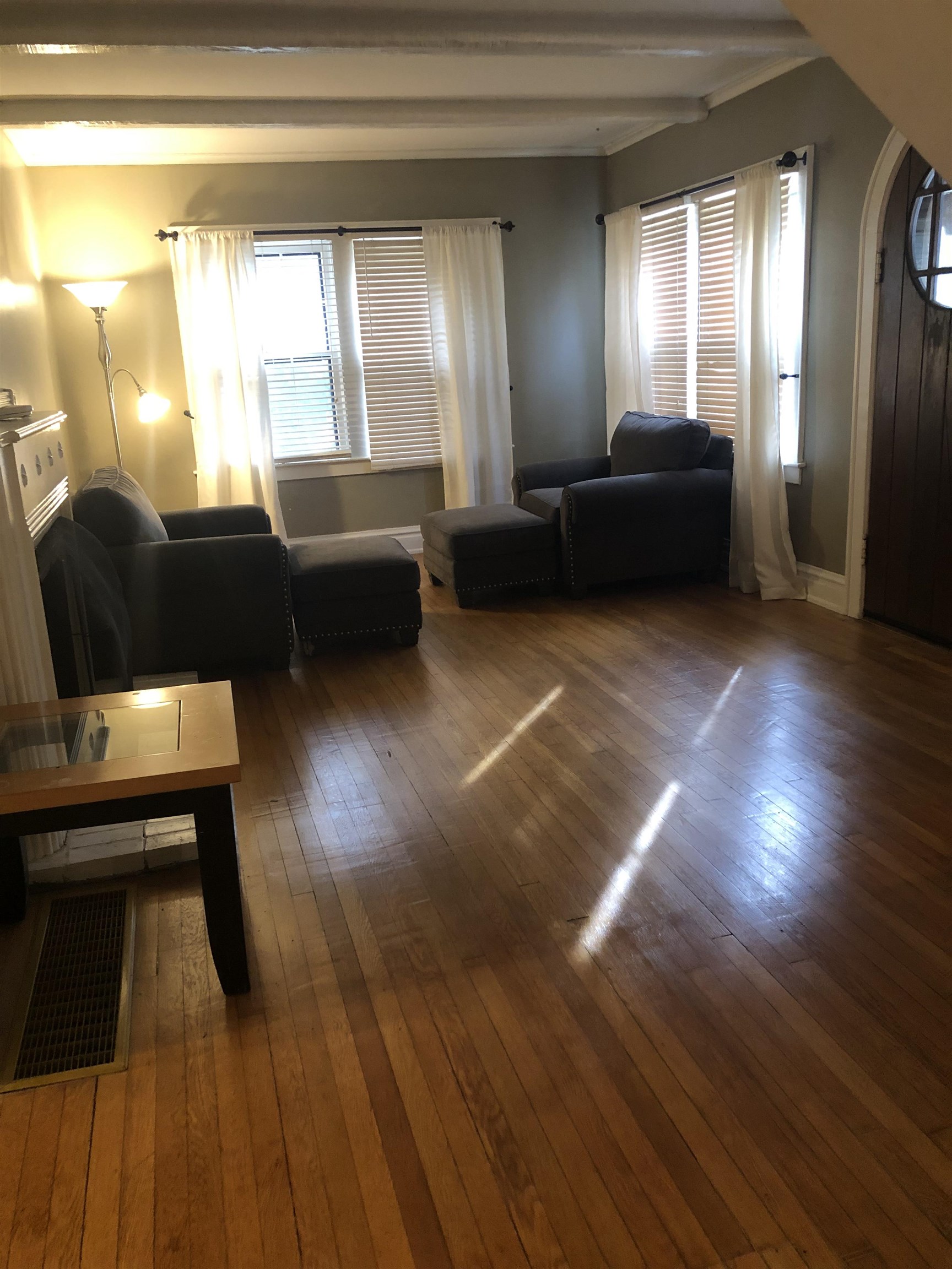 2315 Woodland Avenue