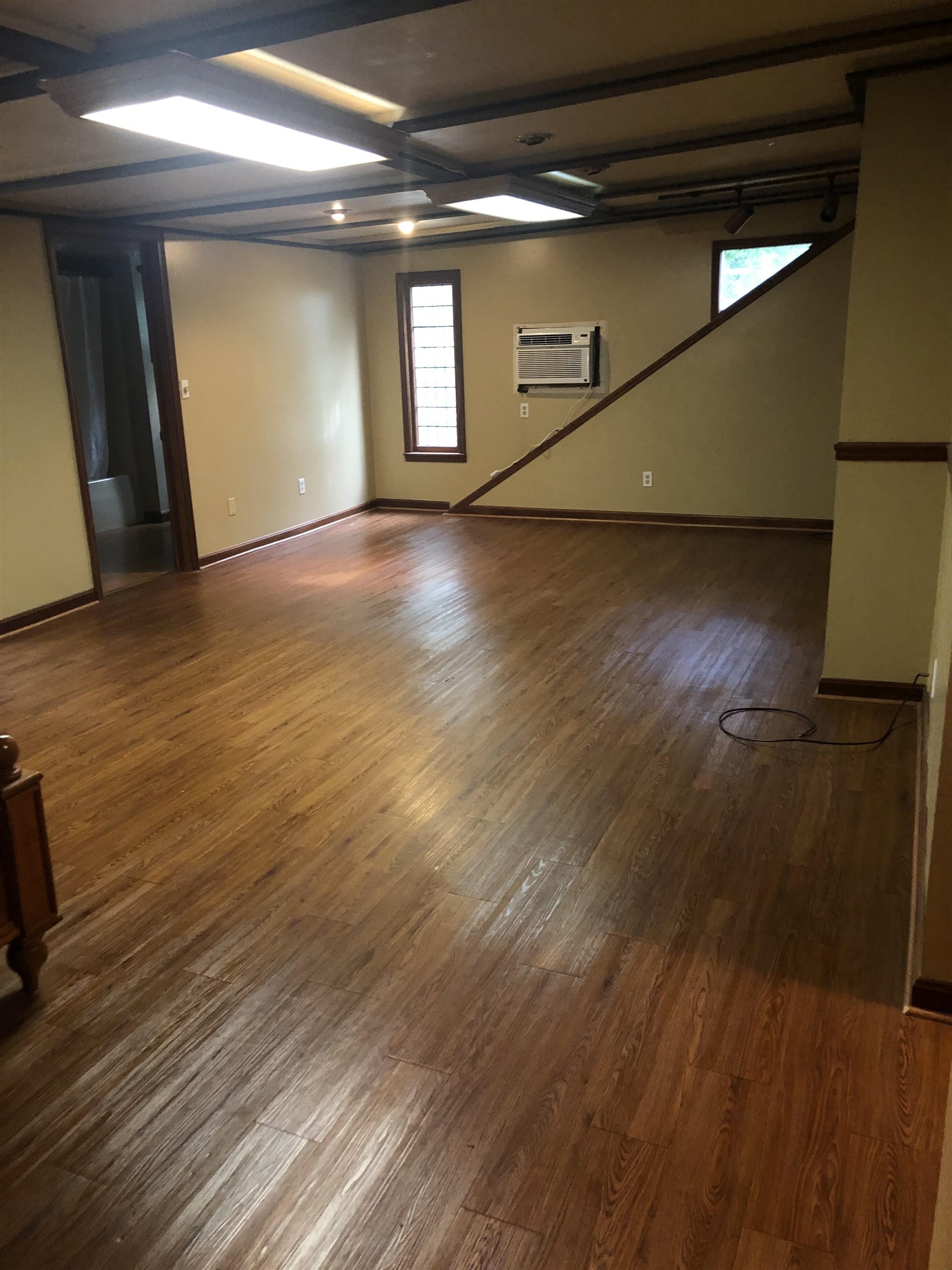 2315 Woodland Avenue