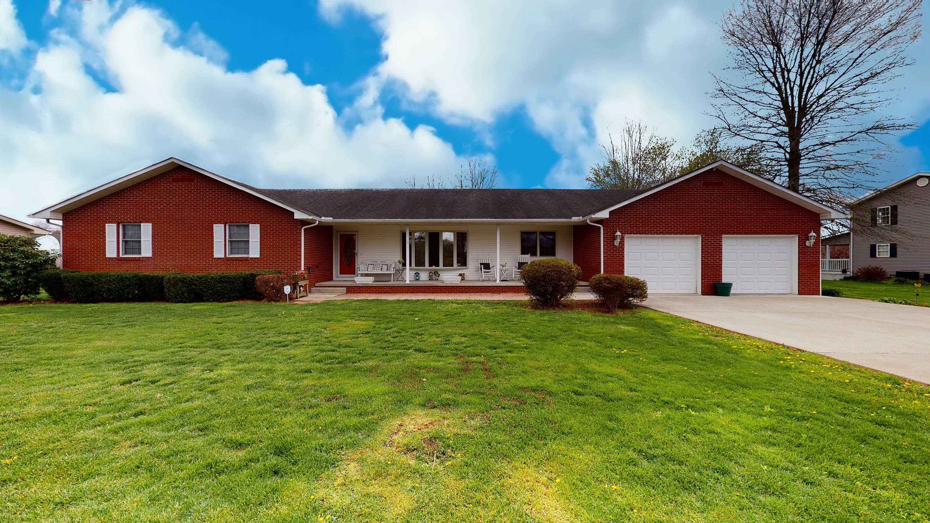 1128 E Midland Trail