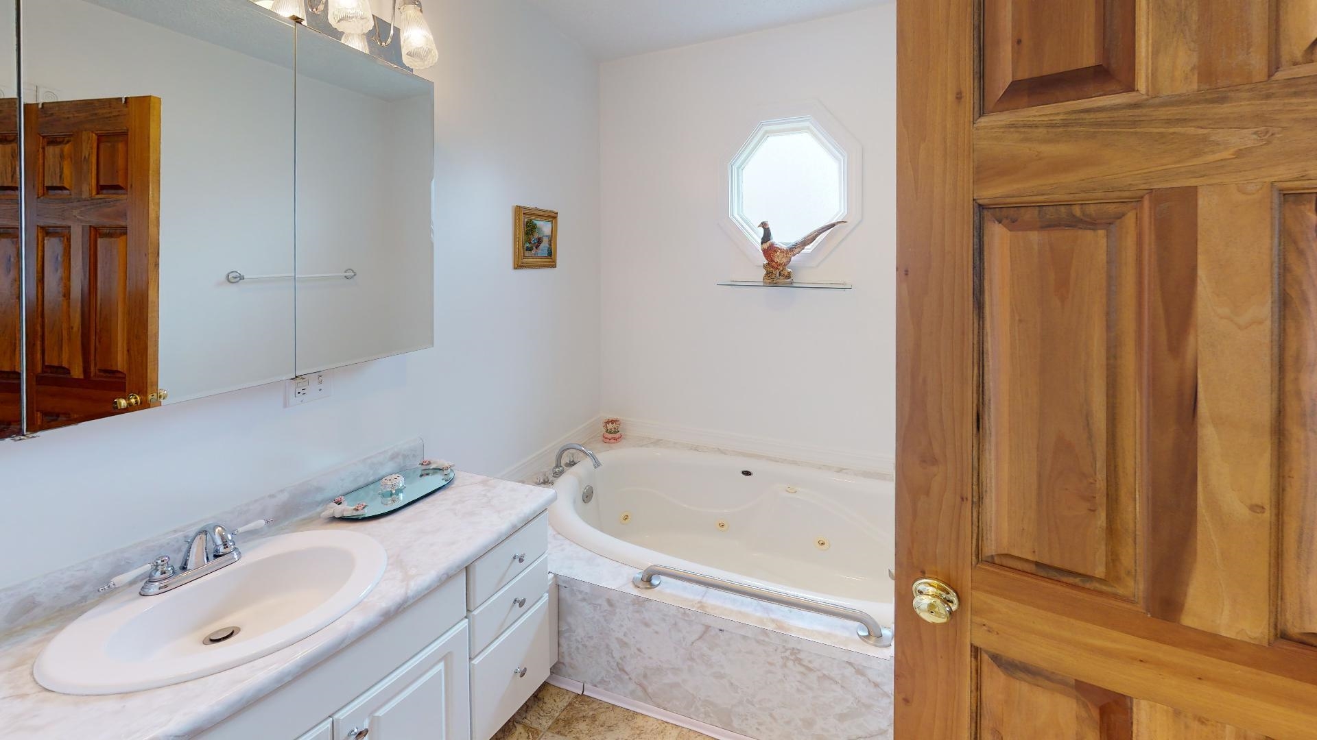 1128 E Midland Trail