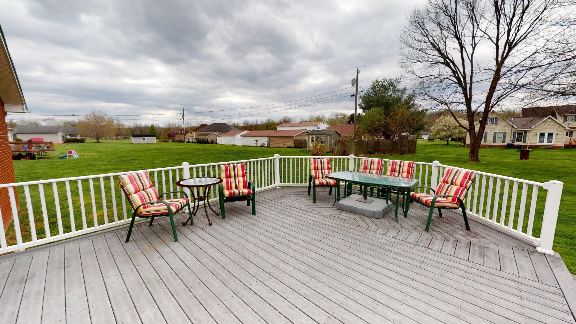1128 E Midland Trail