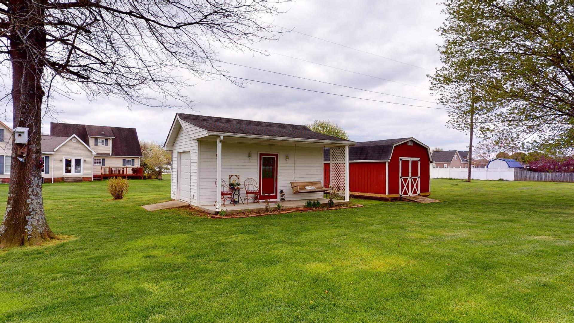 1128 E Midland Trail