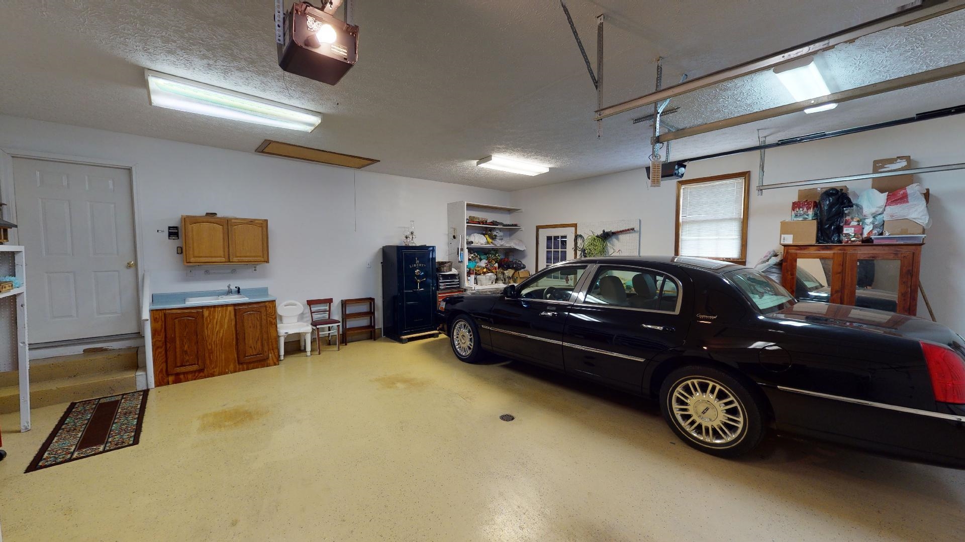 1128 E Midland Trail