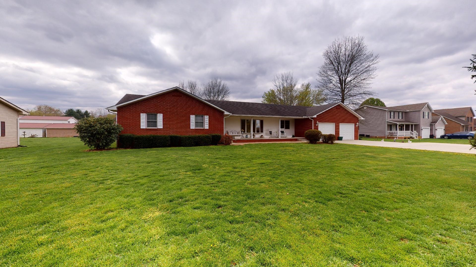 1128 E Midland Trail
