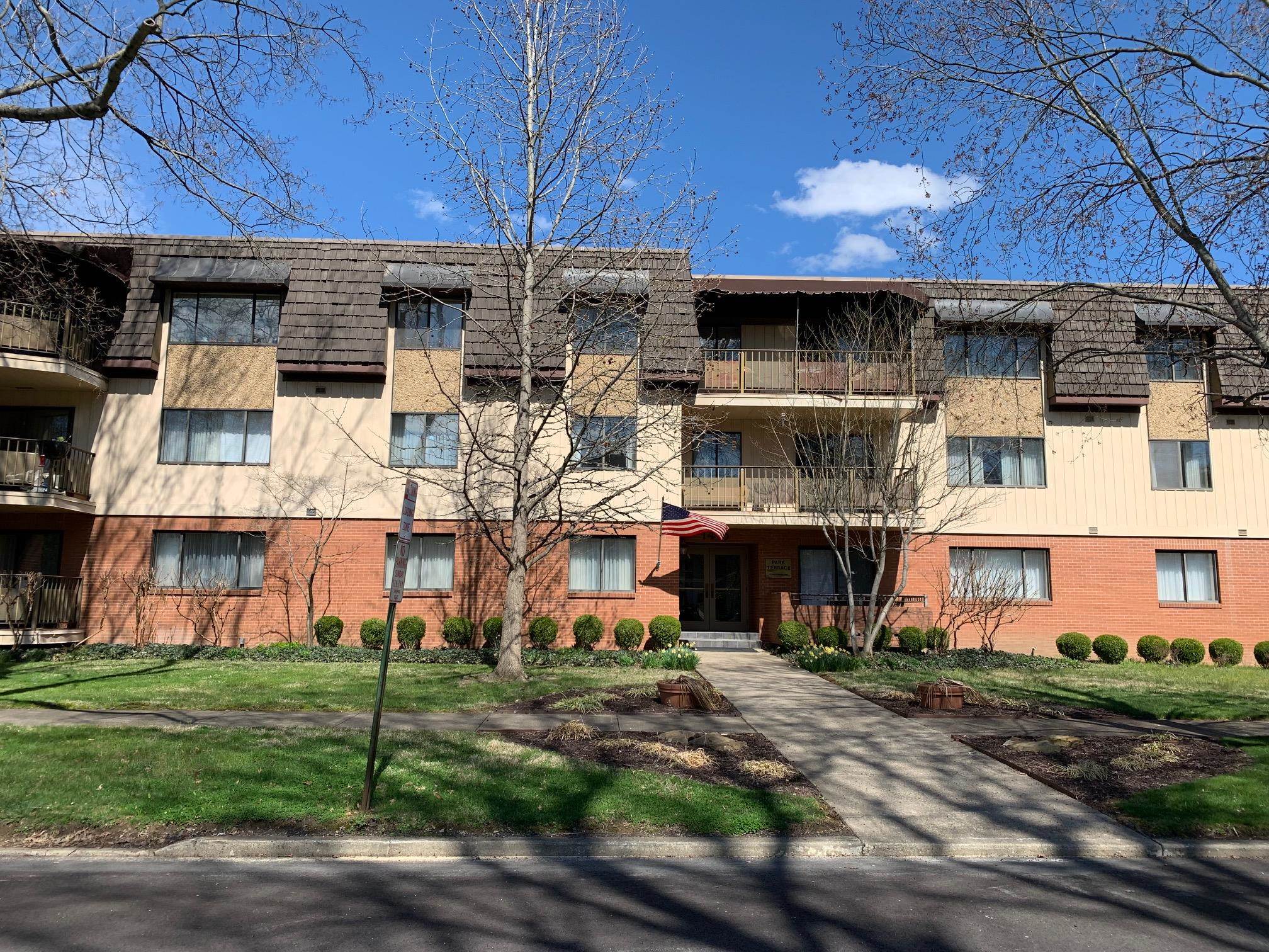 1415 Bath Avenue, #302