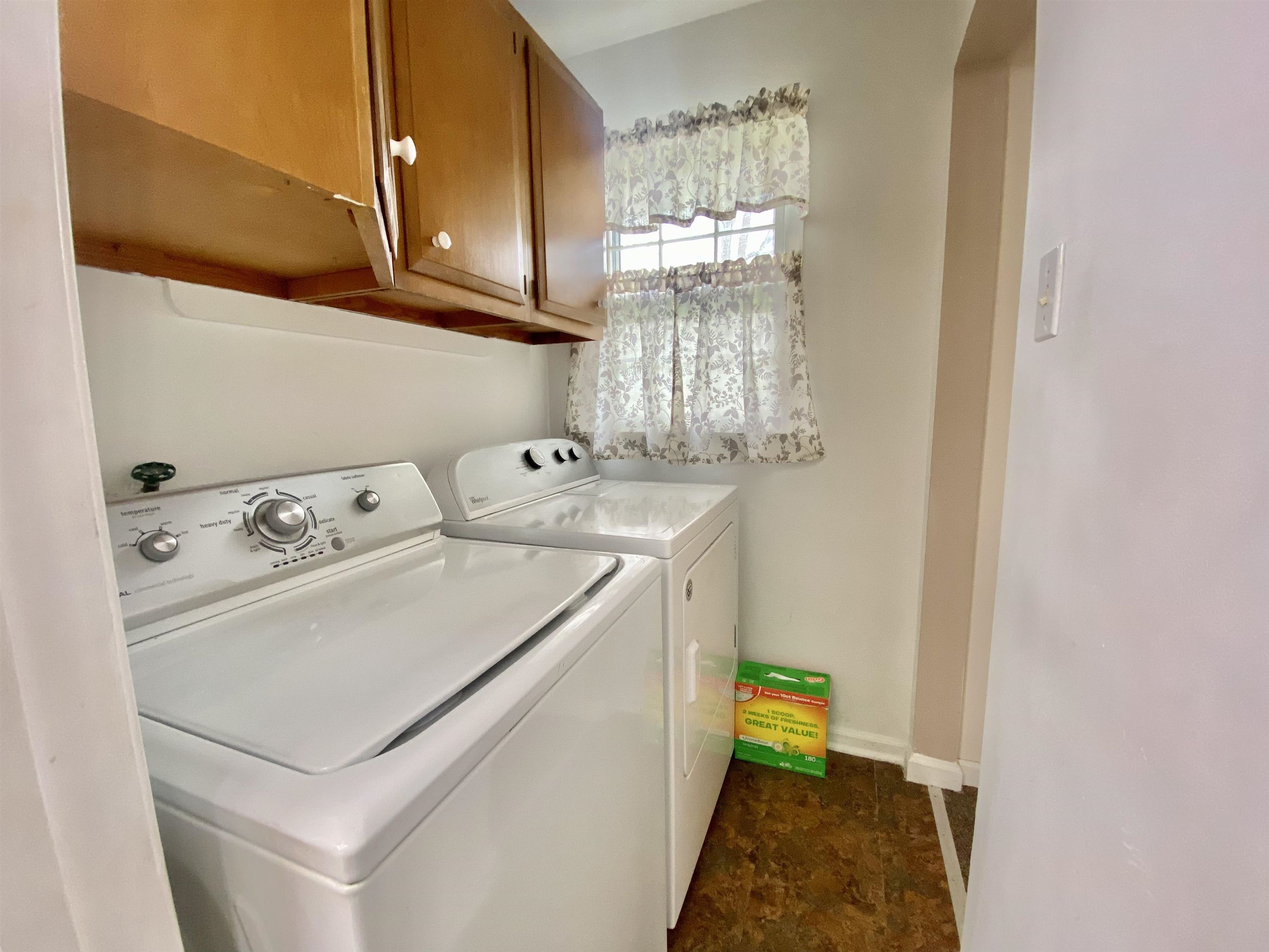 1027 Regis Street