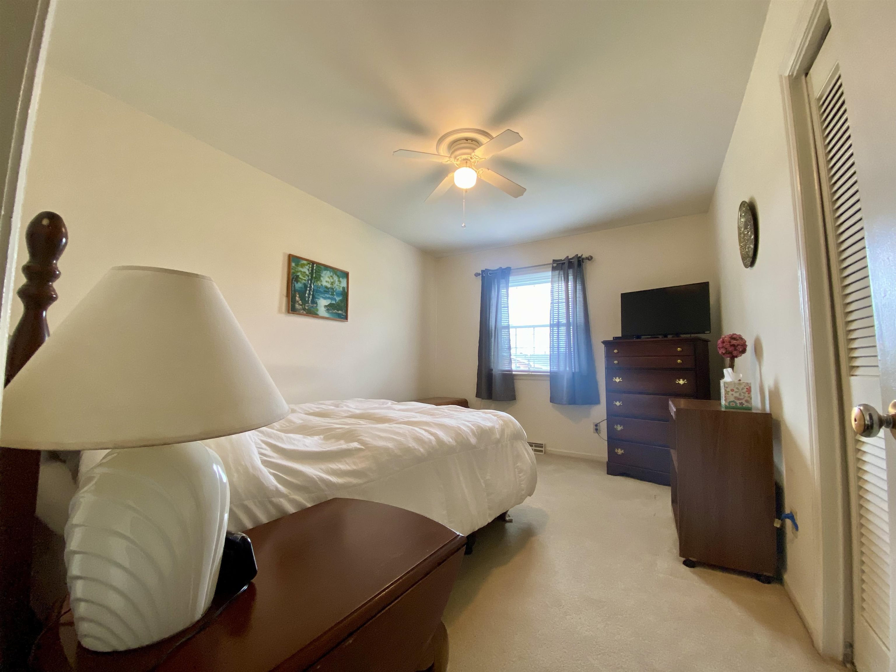 1027 Regis Street