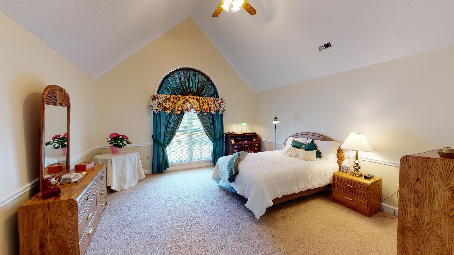 101 Bluebird Drive