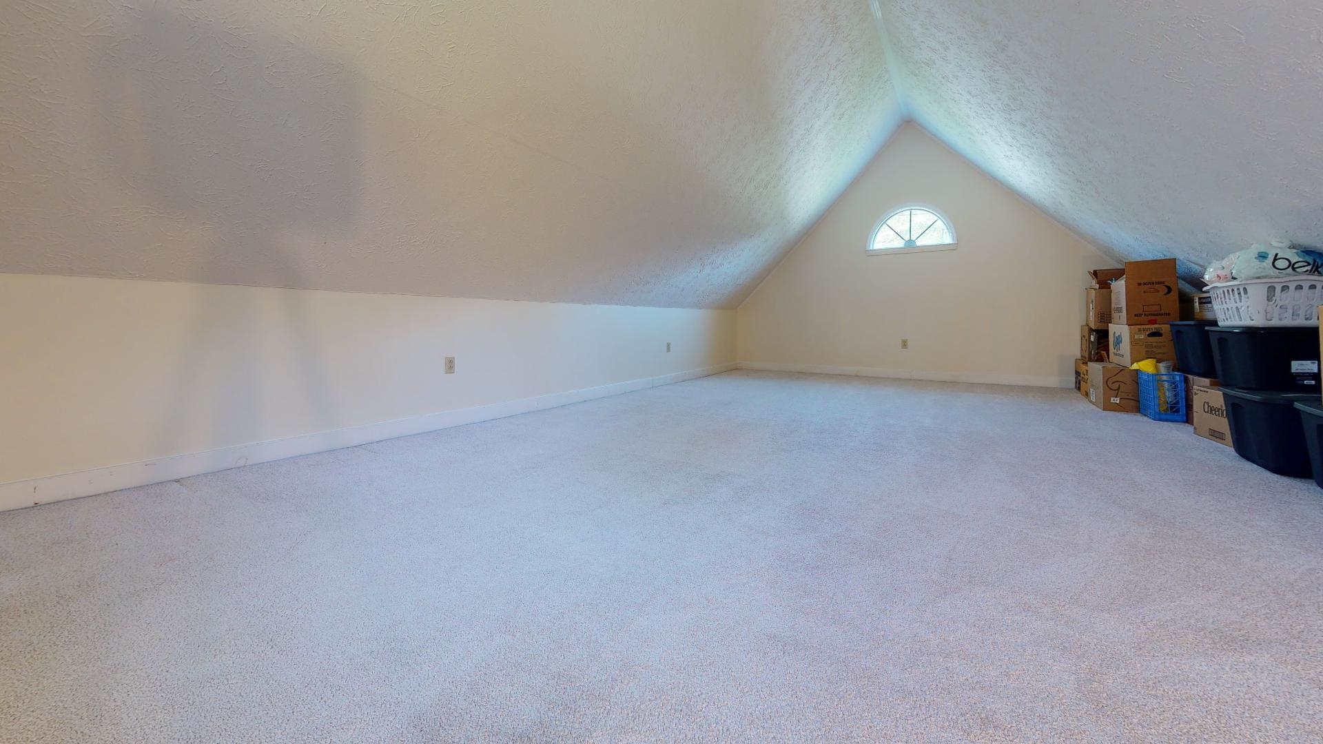 101 Bluebird Drive