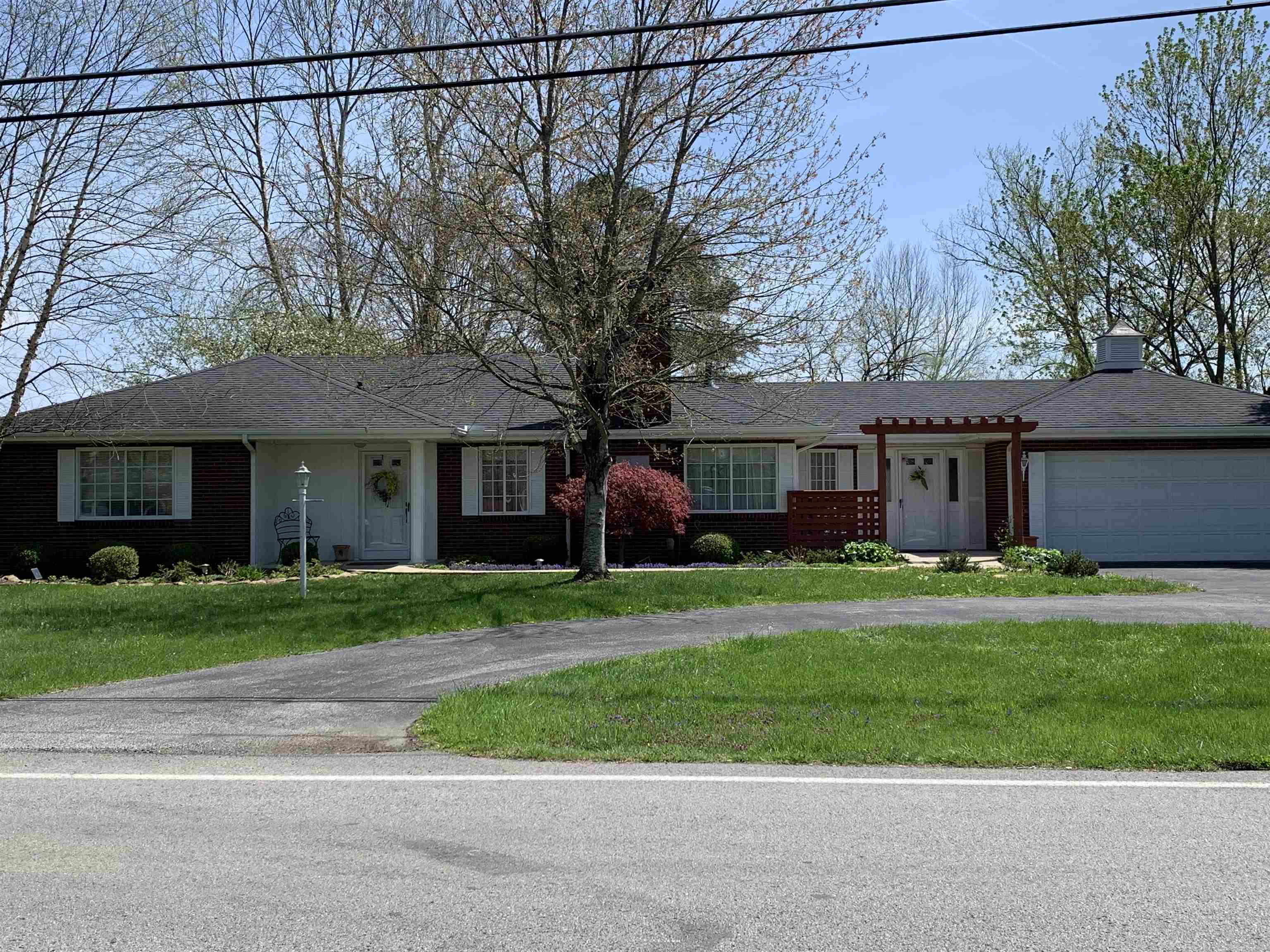 507 Bellefonte Princess Road