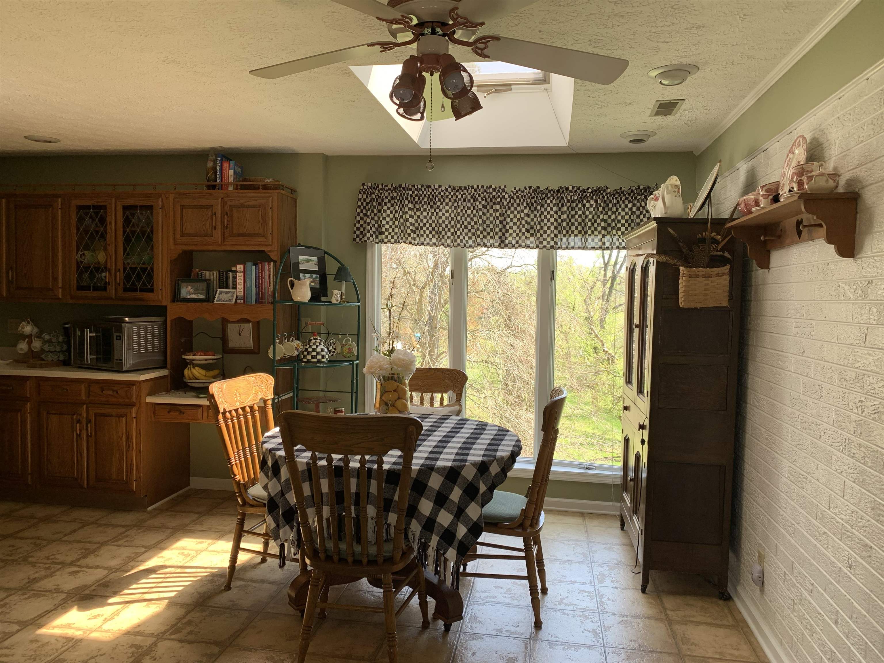 507 Bellefonte Princess Road