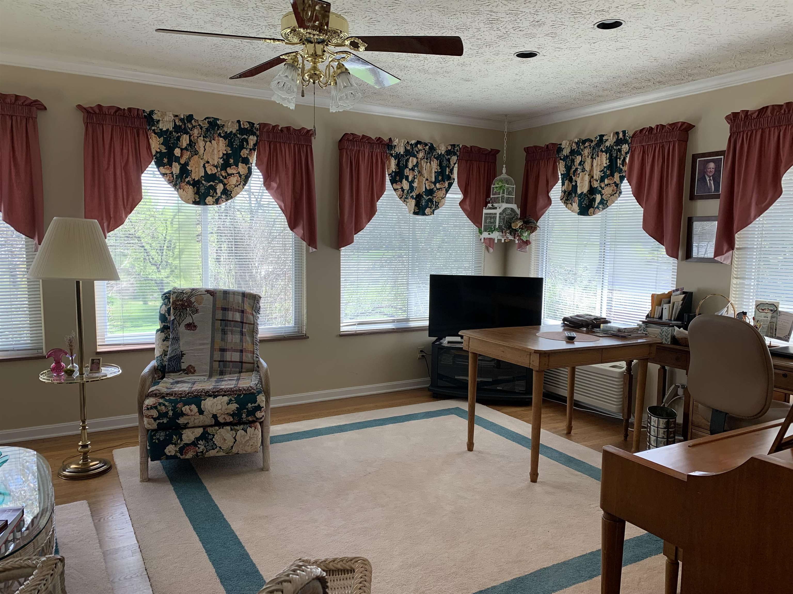 507 Bellefonte Princess Road
