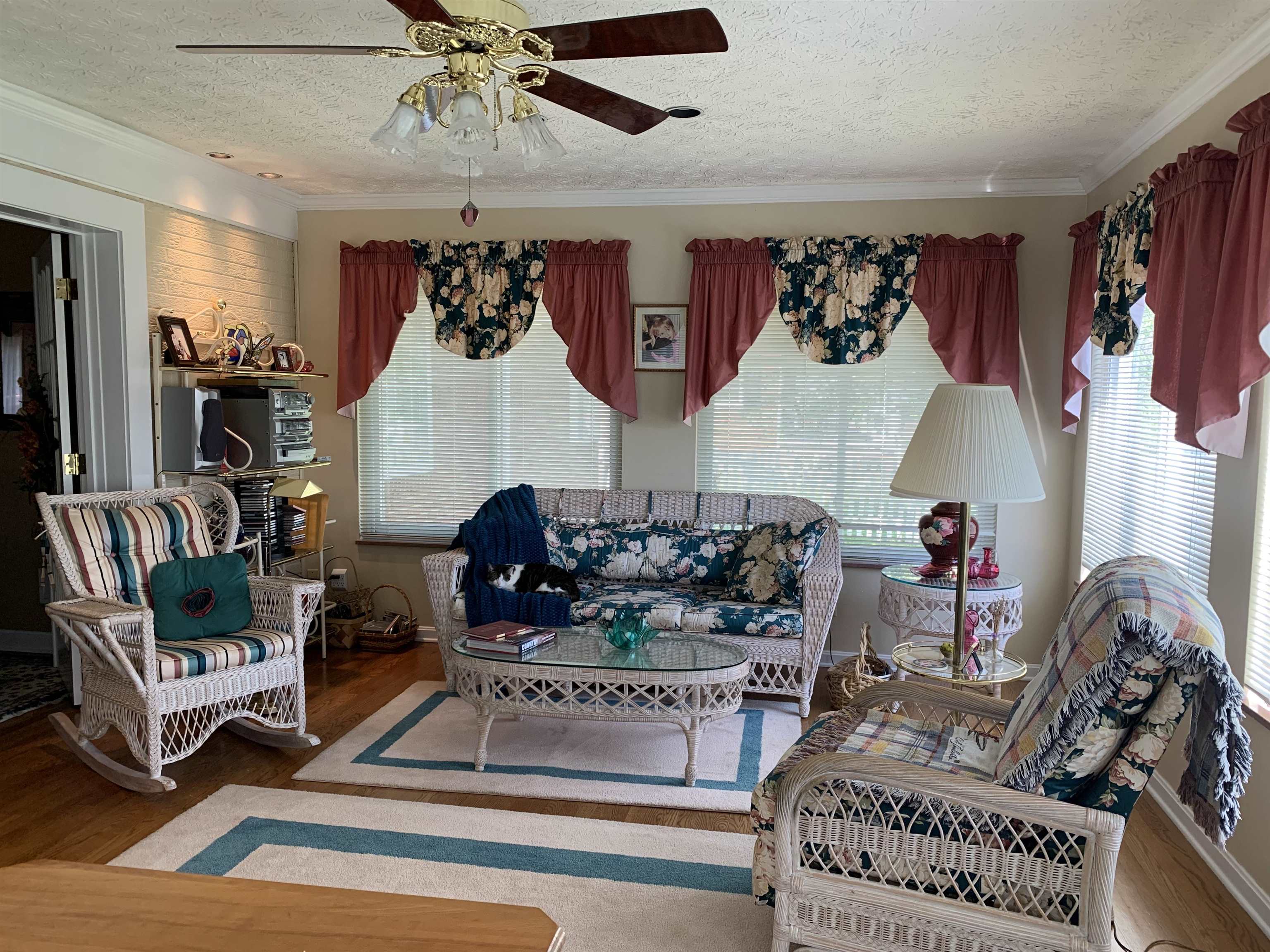 507 Bellefonte Princess Road