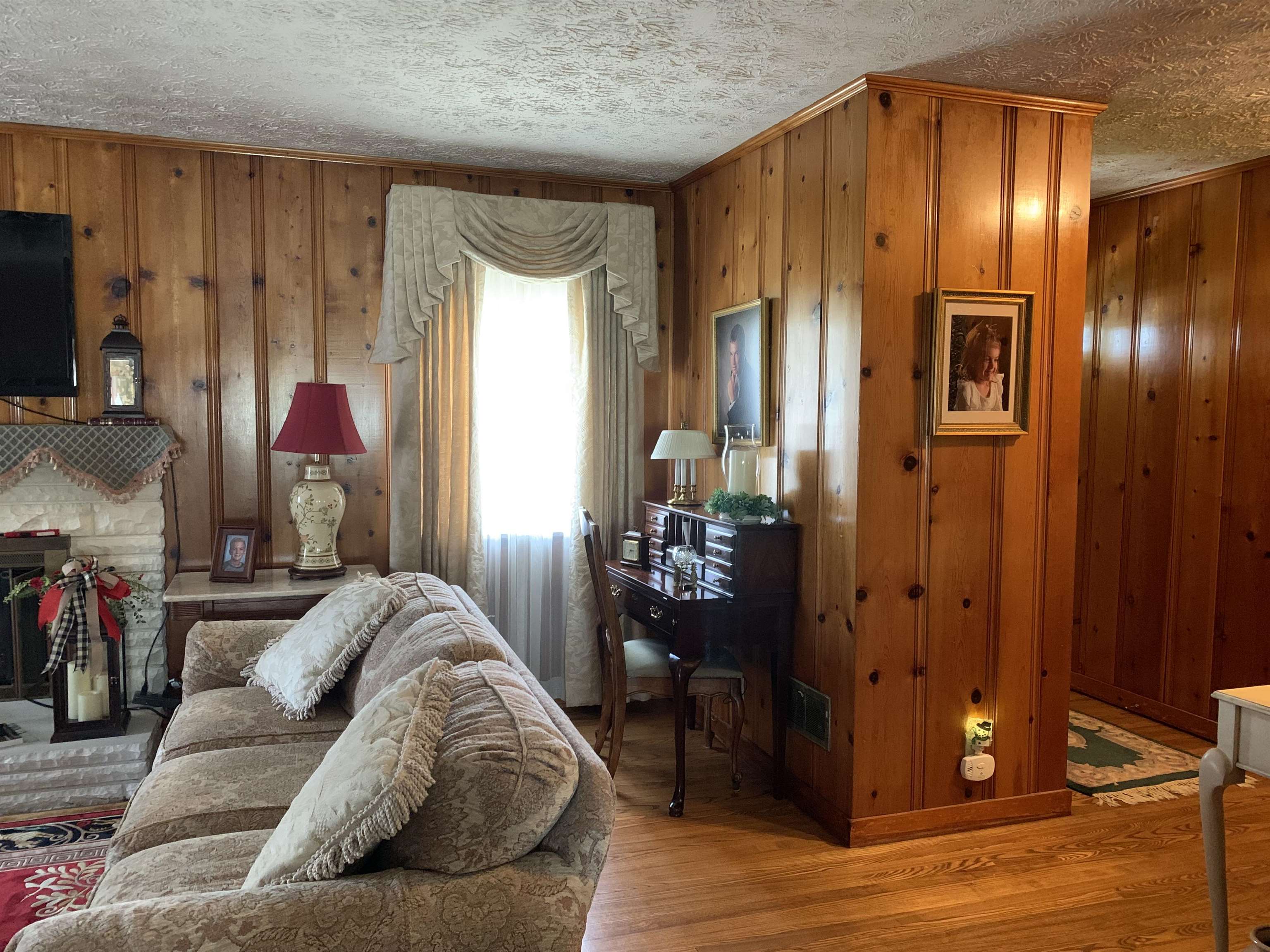 507 Bellefonte Princess Road