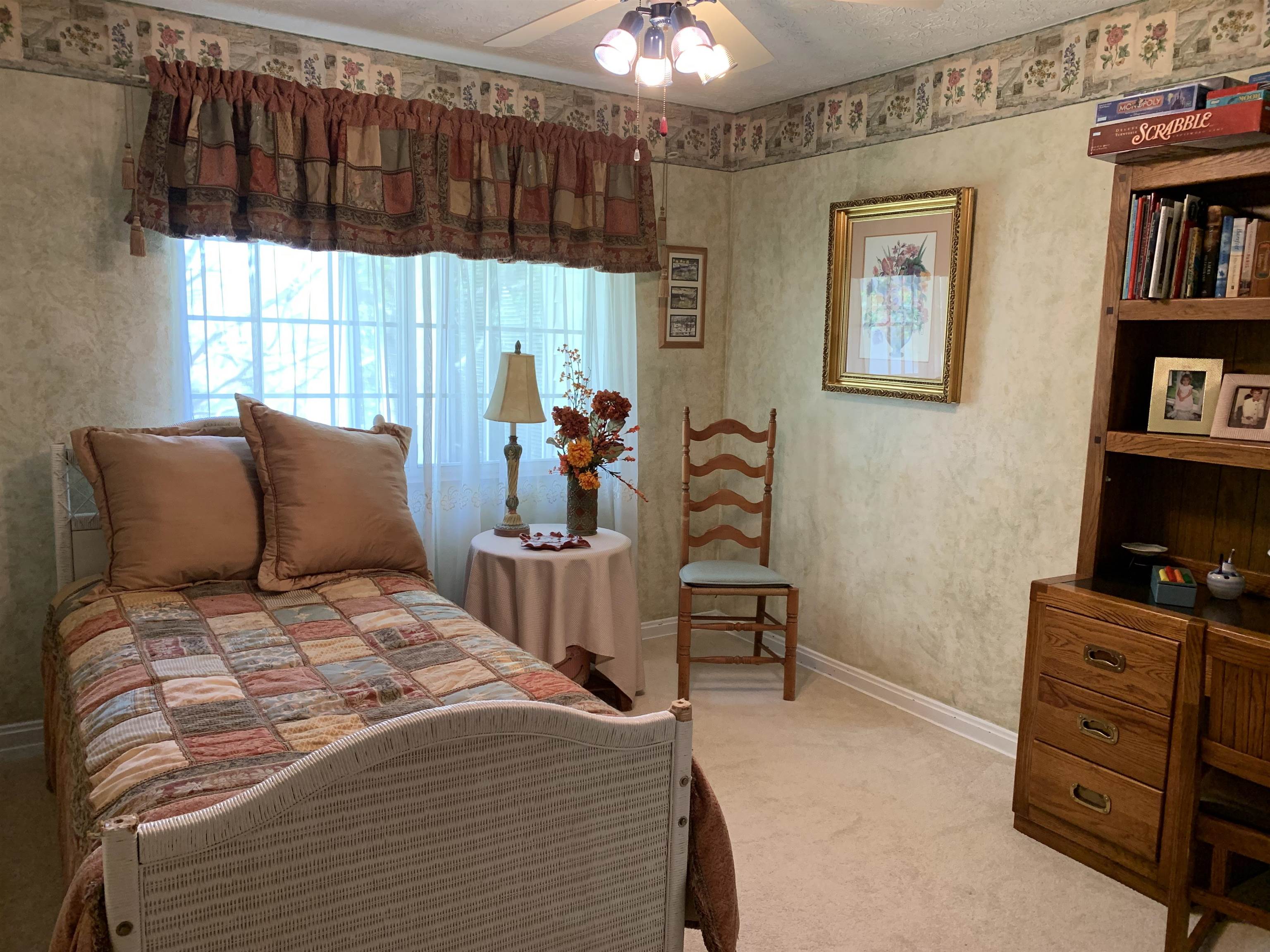 507 Bellefonte Princess Road