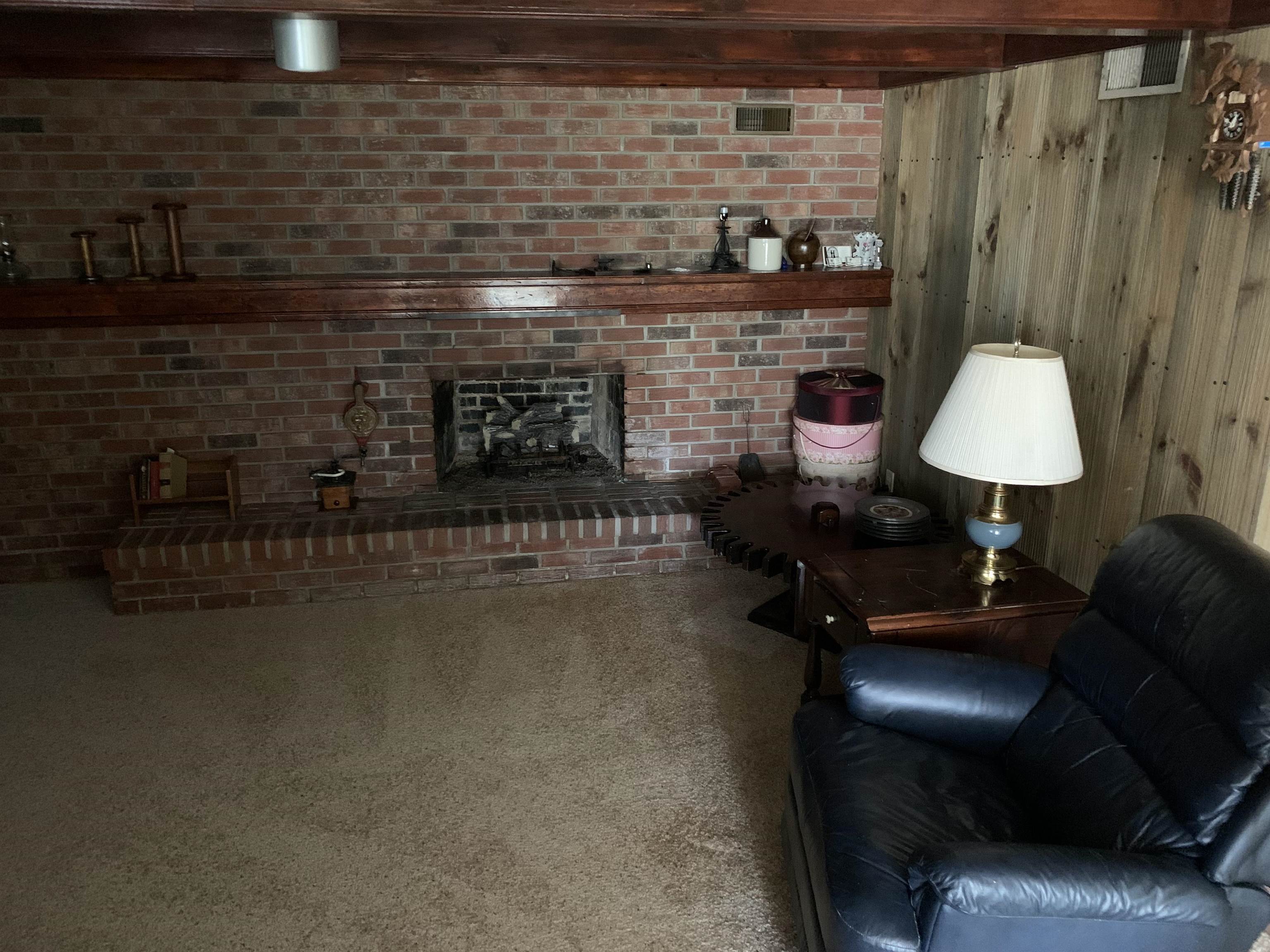 507 Bellefonte Princess Road