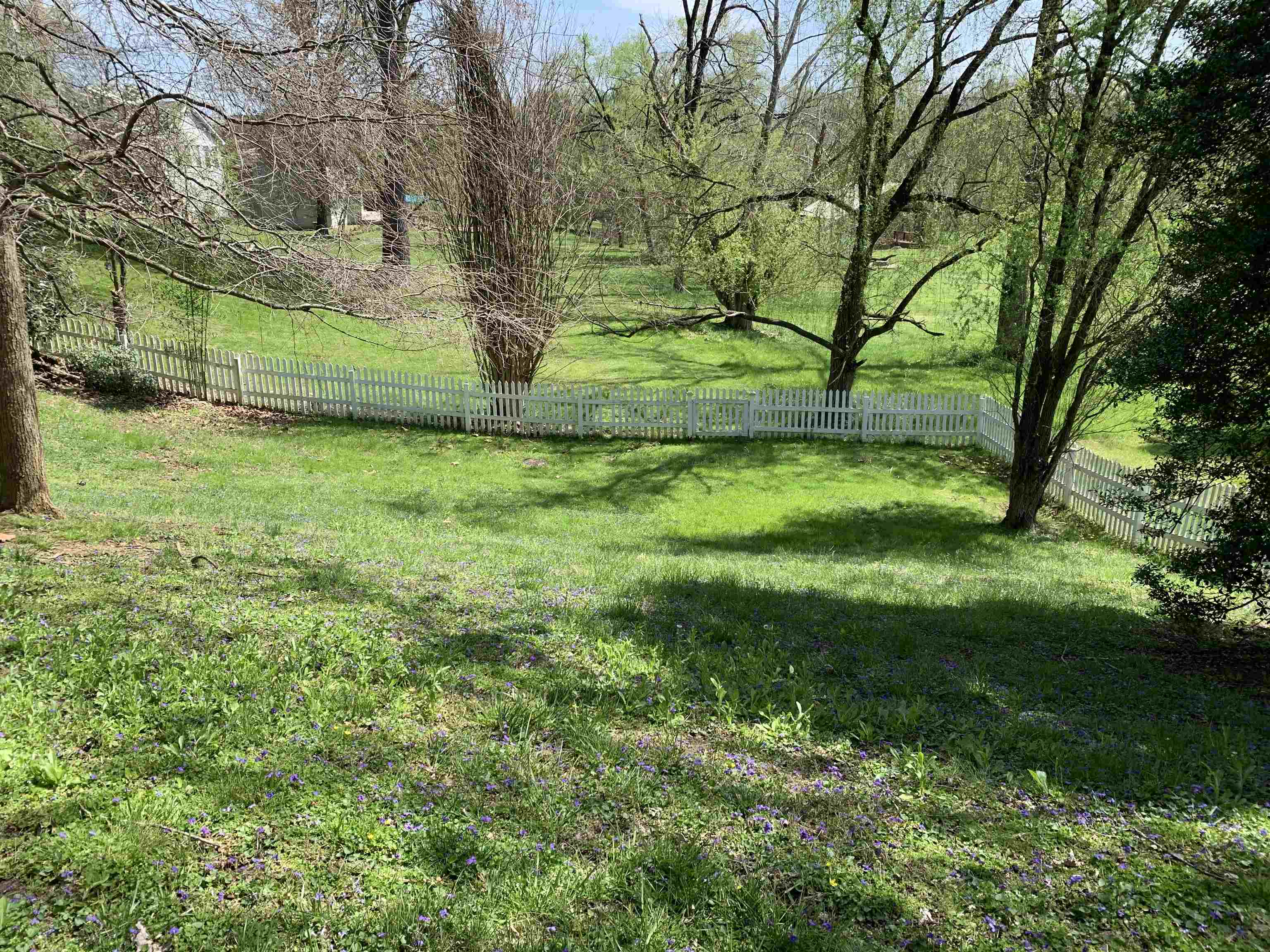 507 Bellefonte Princess Road