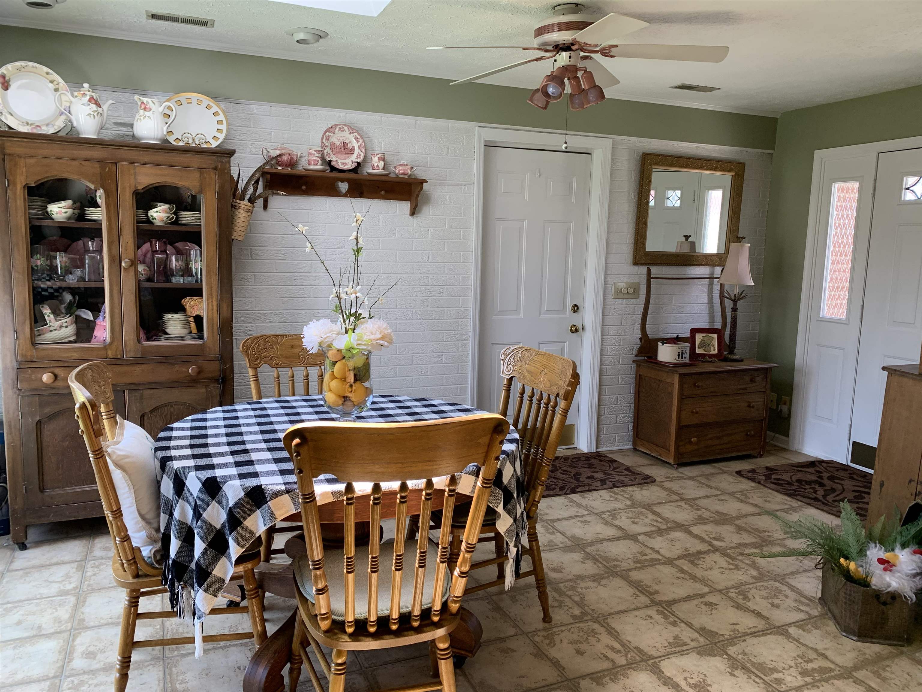 507 Bellefonte Princess Road