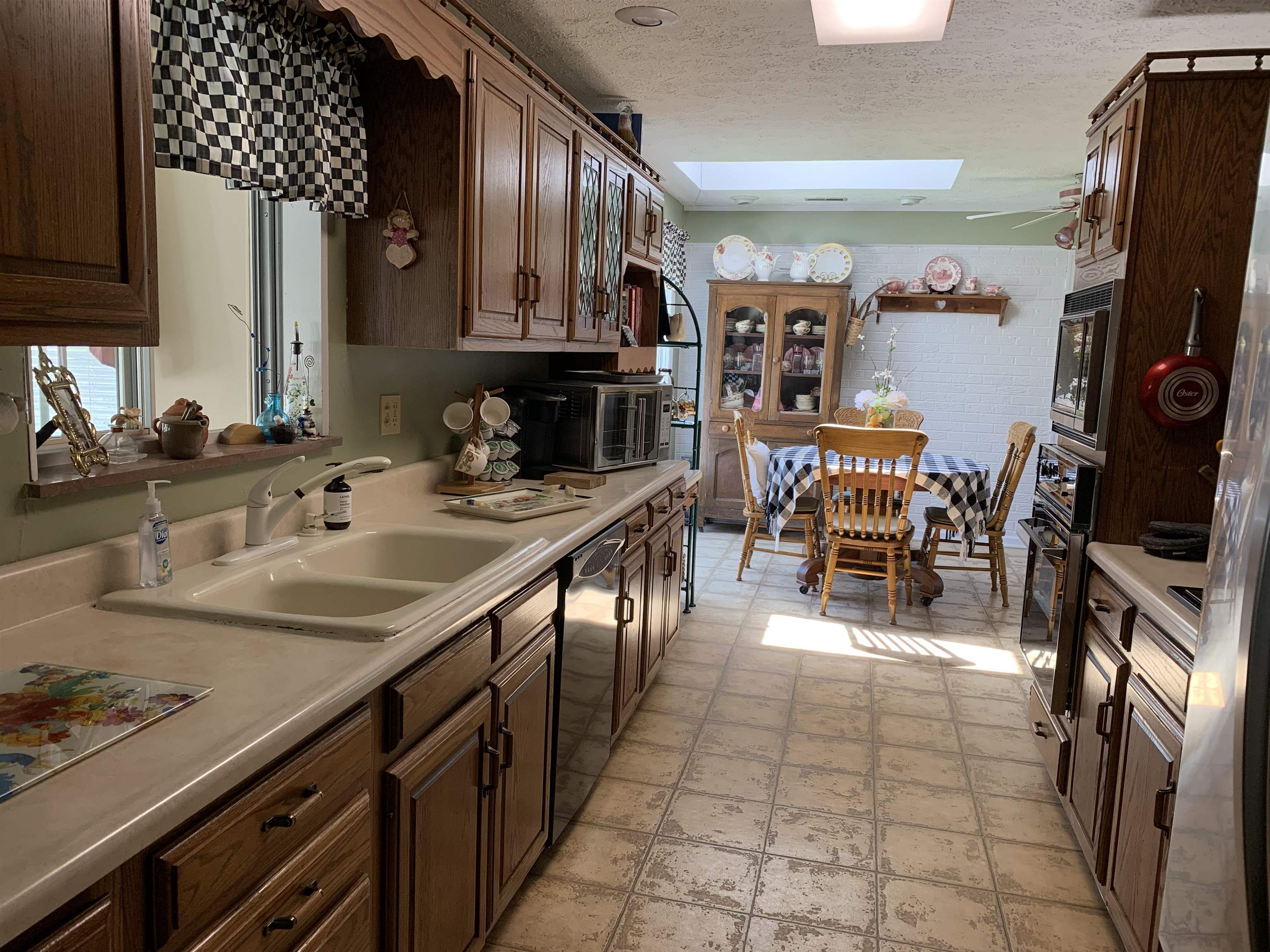 507 Bellefonte Princess Road