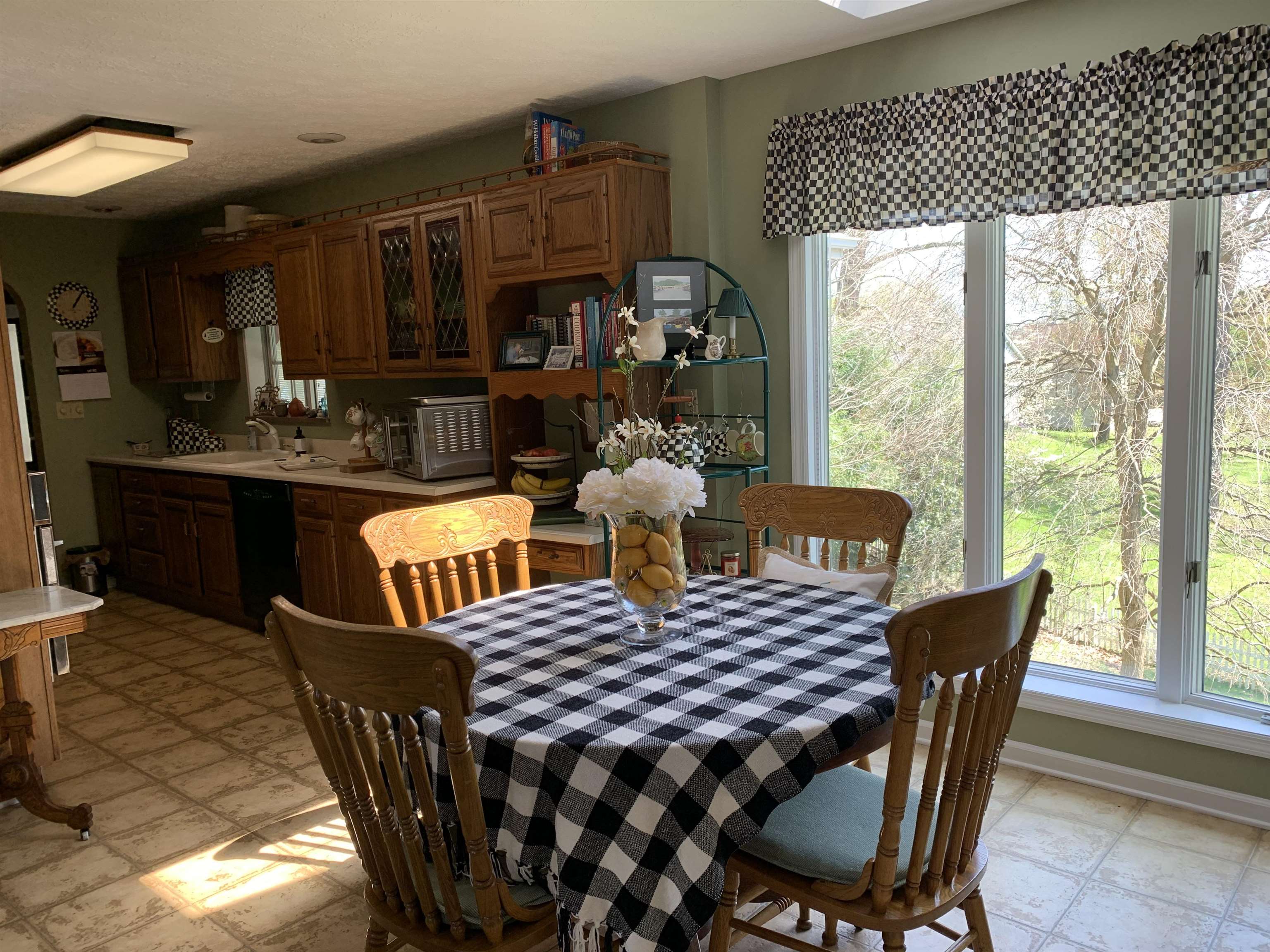 507 Bellefonte Princess Road