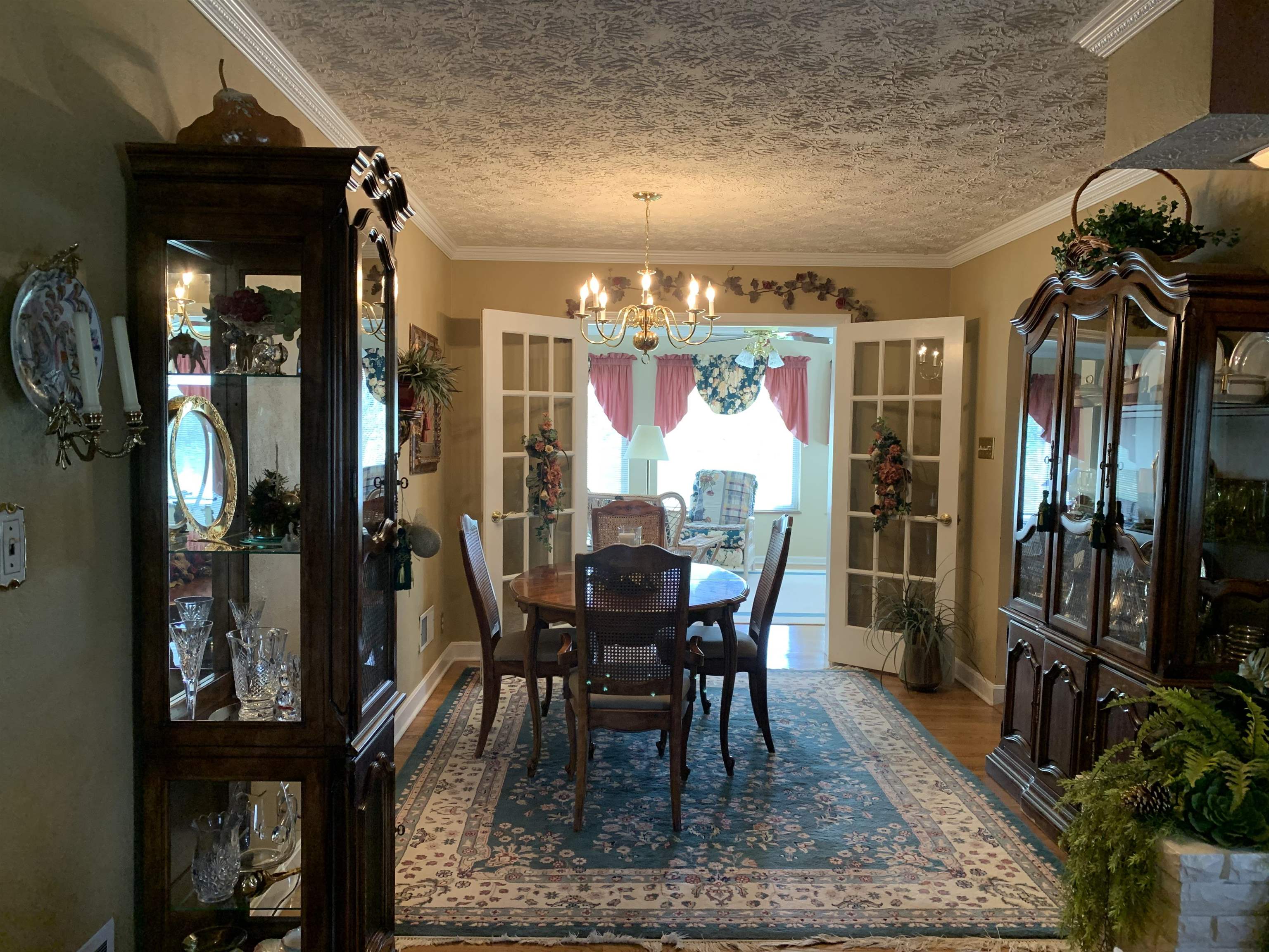 507 Bellefonte Princess Road