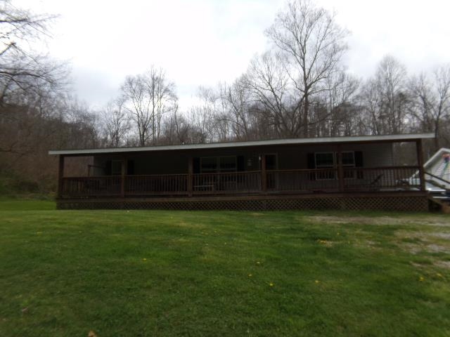 3926 Aden Road