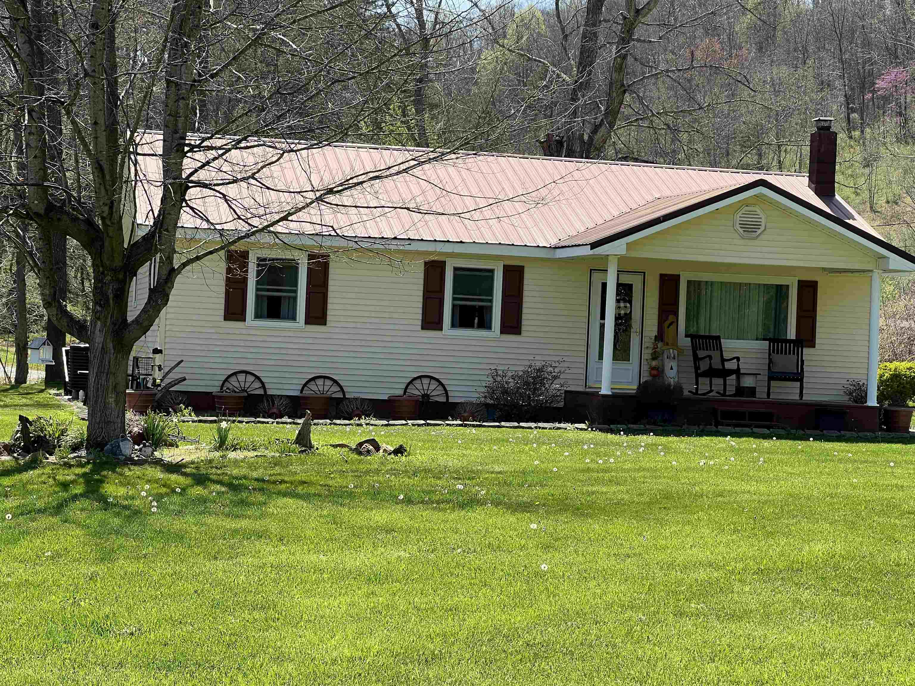 29934 State Route 784