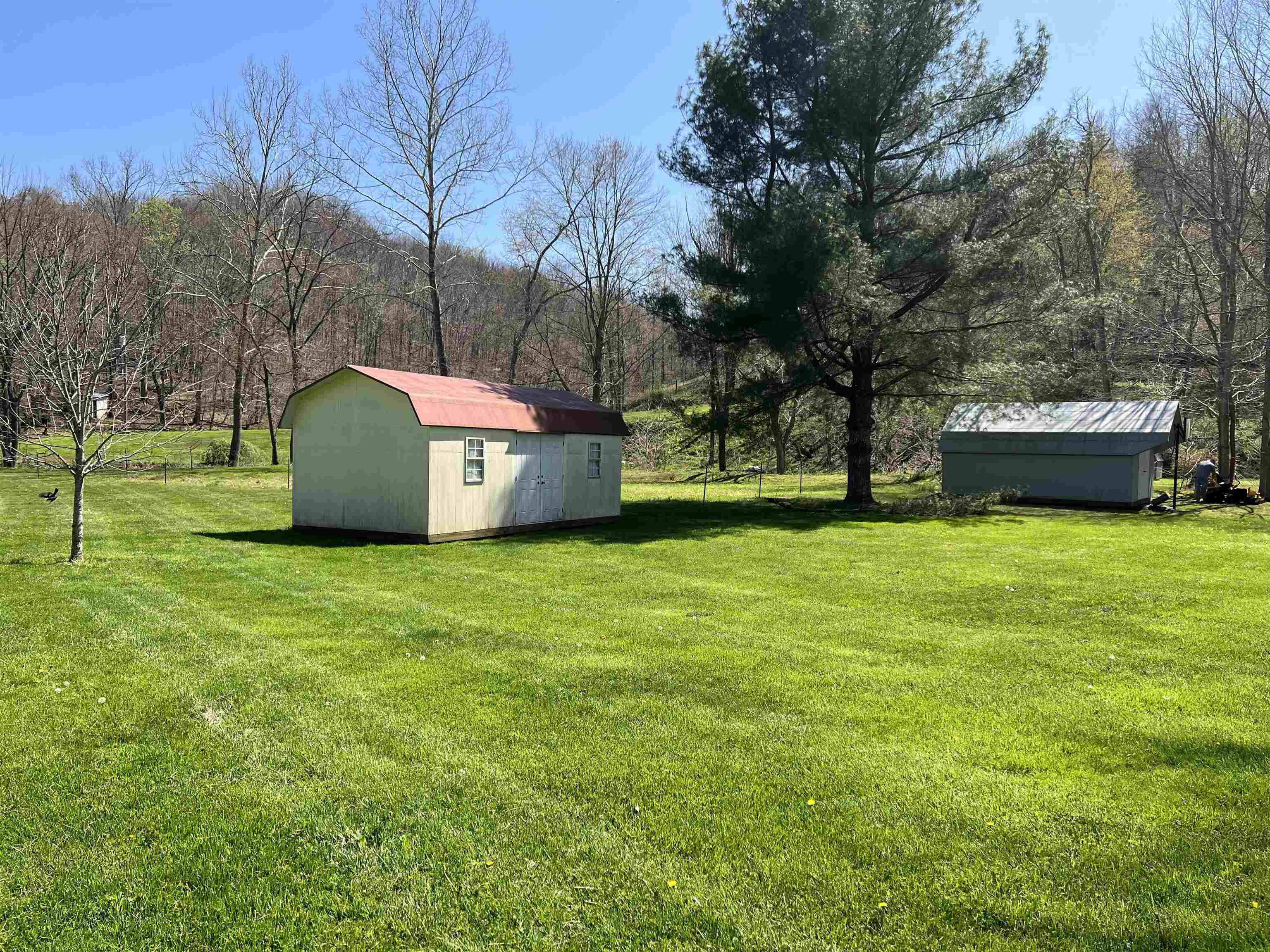 29934 State Route 784