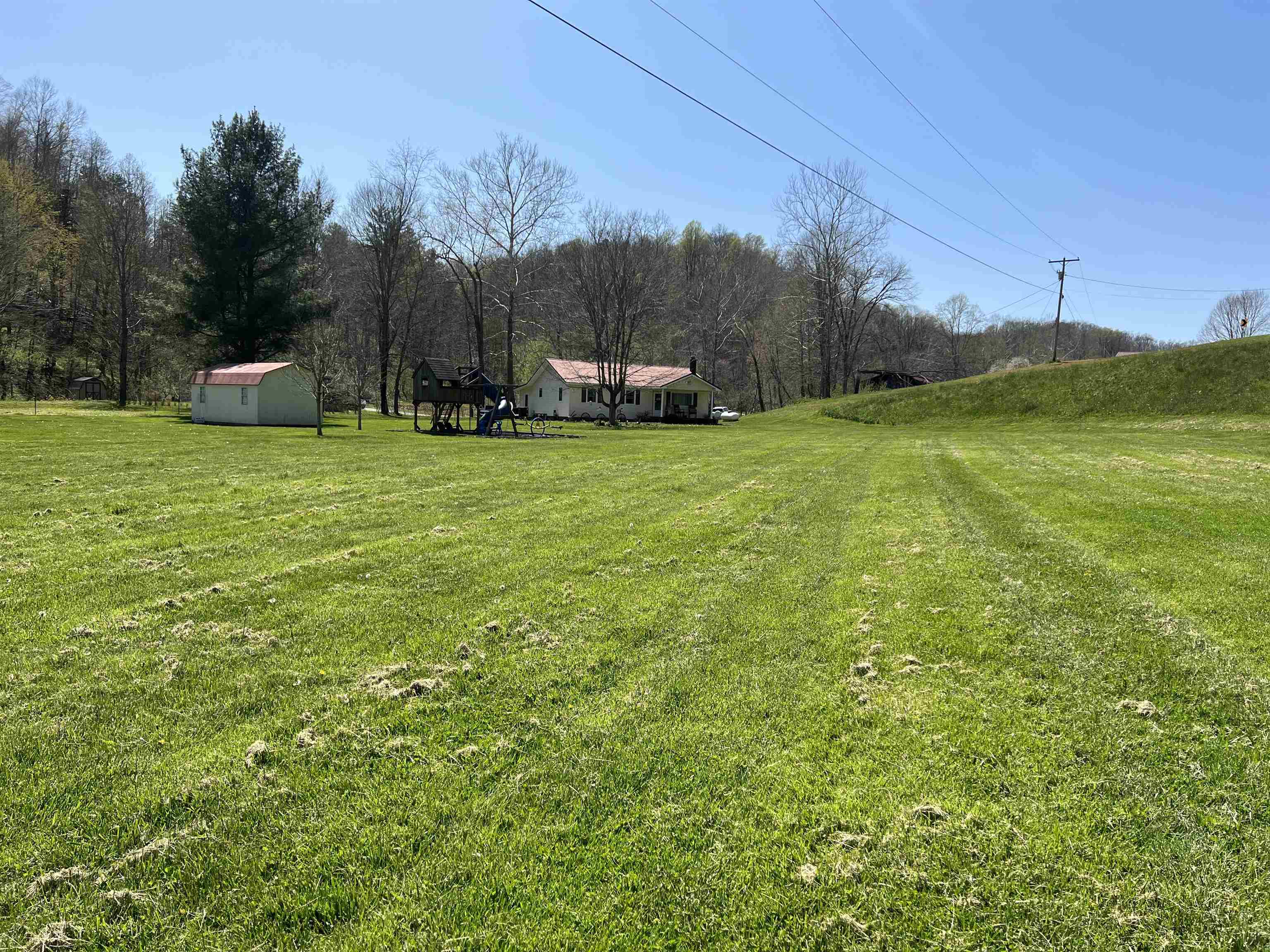 29934 State Route 784