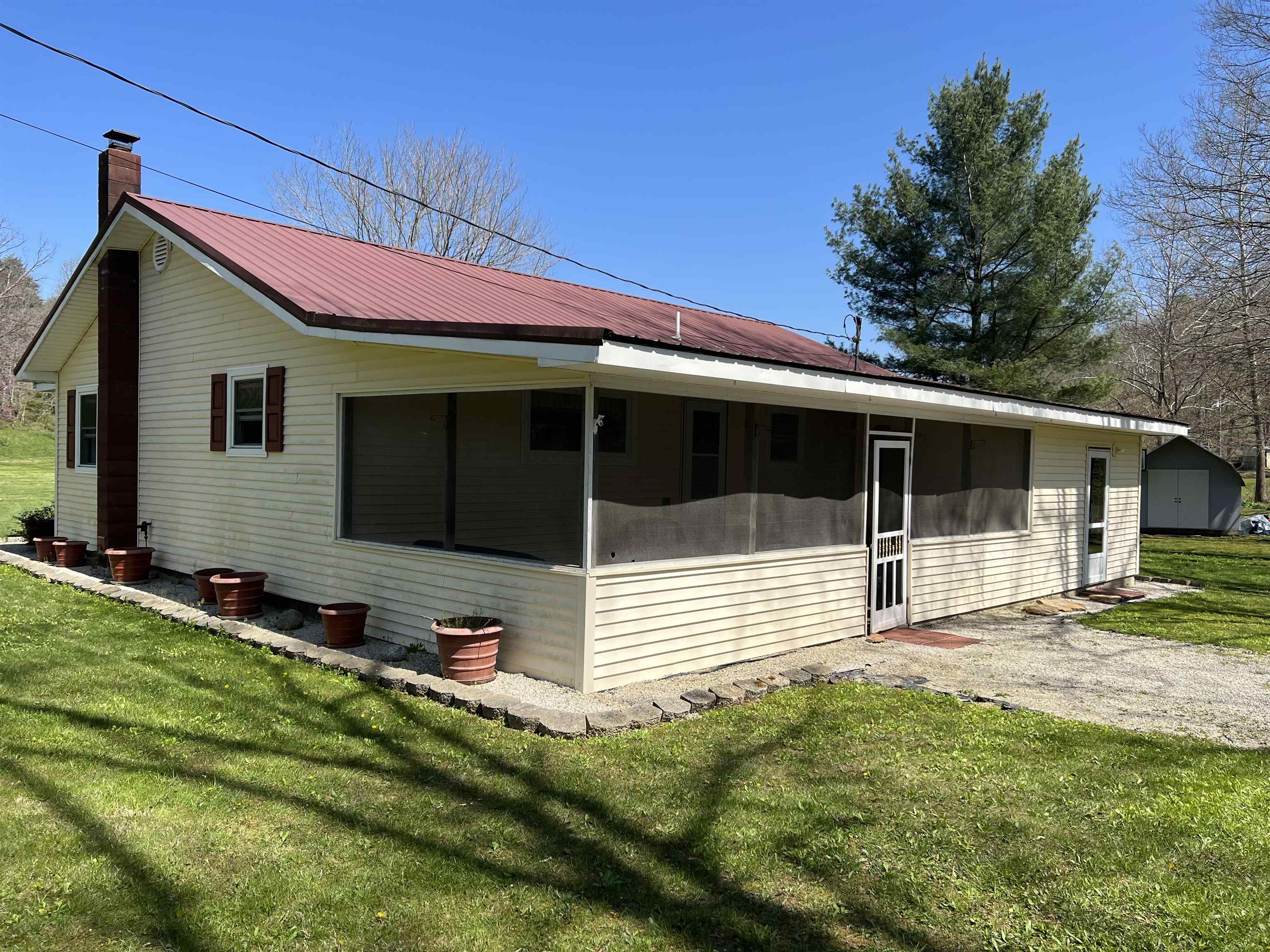29934 State Route 784