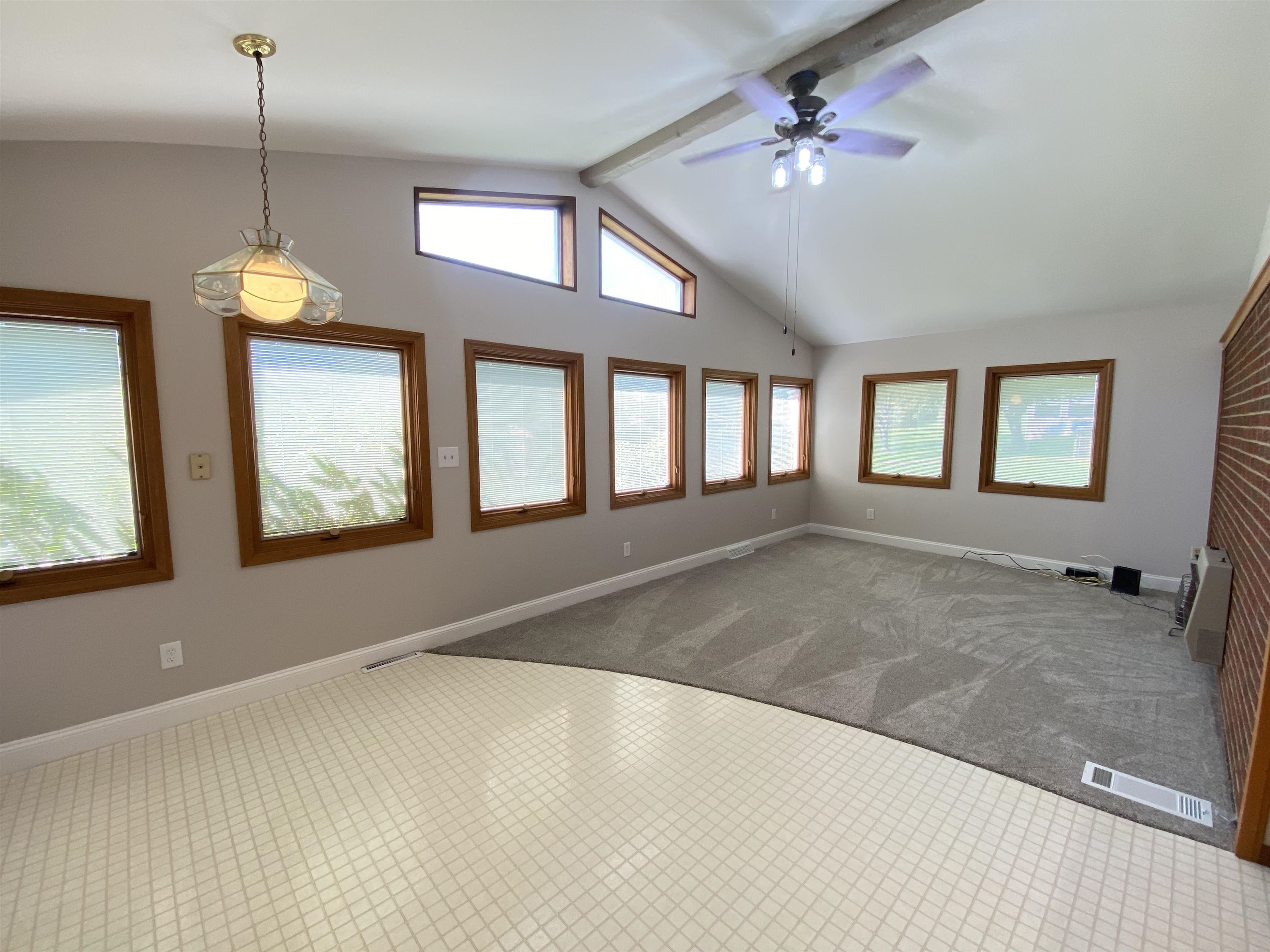 2082 Belhaven Drive