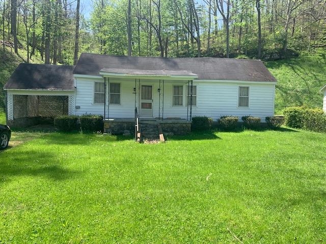 1380 State Highway 986