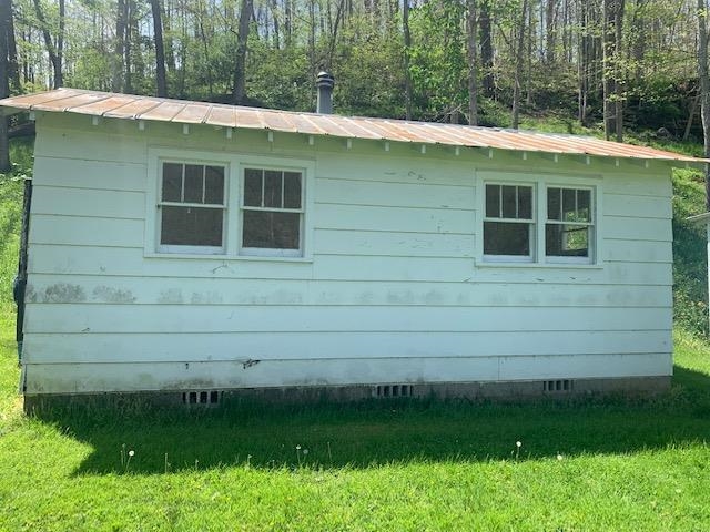 1380 State Highway 986