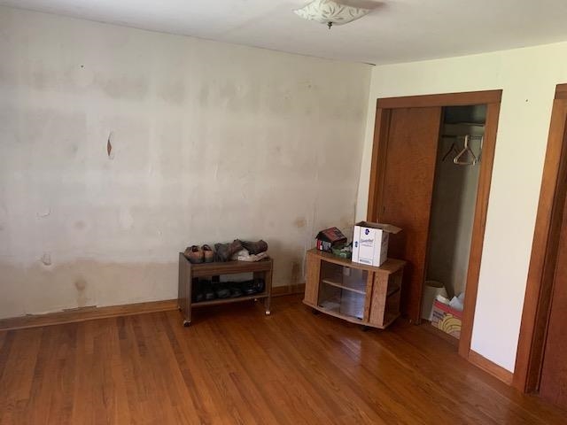 1380 State Highway 986