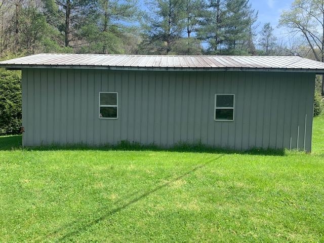 1380 State Highway 986