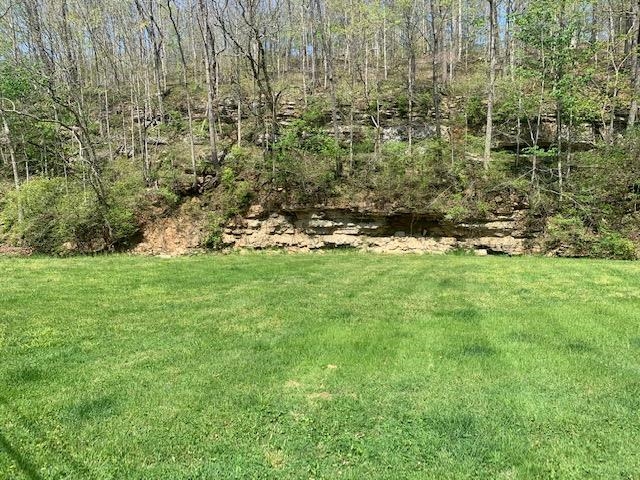 1380 State Highway 986