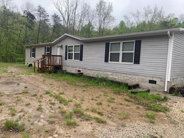 204 Lark Spur