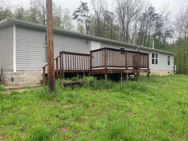 204 Lark Spur