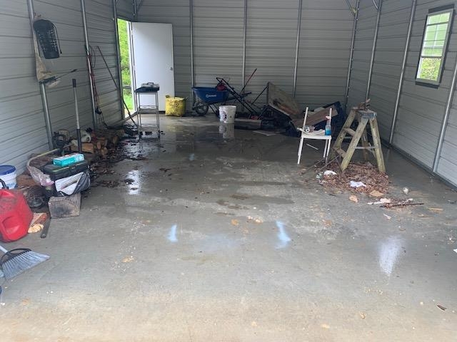 204 Lark Spur