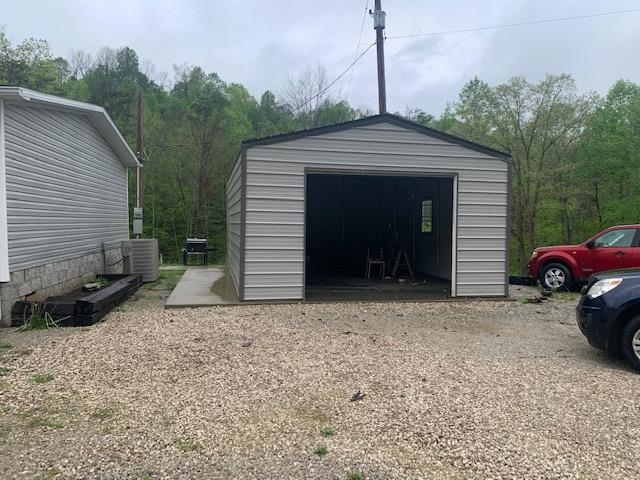 204 Lark Spur