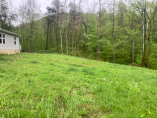 204 Lark Spur
