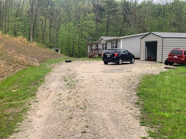 204 Lark Spur