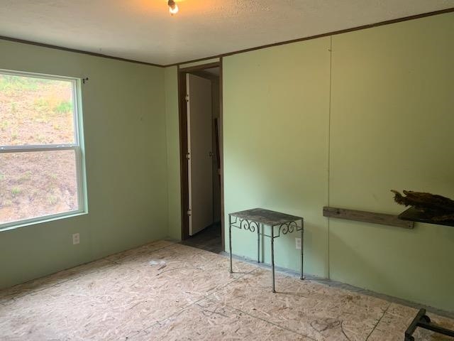 204 Lark Spur