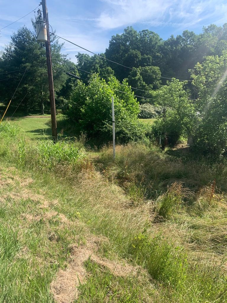 3308 Roberts drive