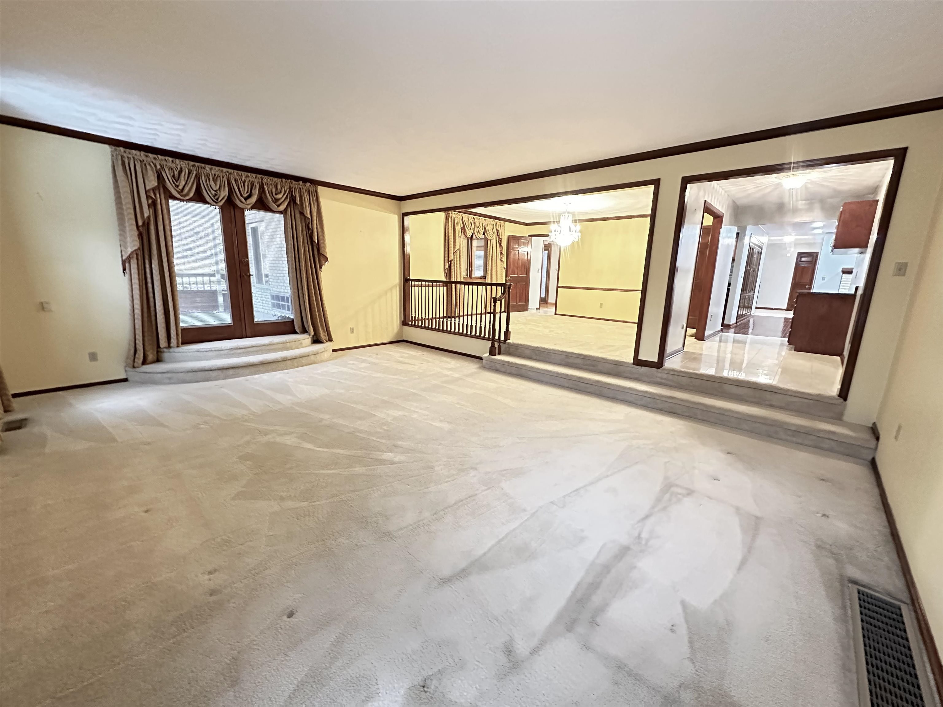 215 Bryal Drive