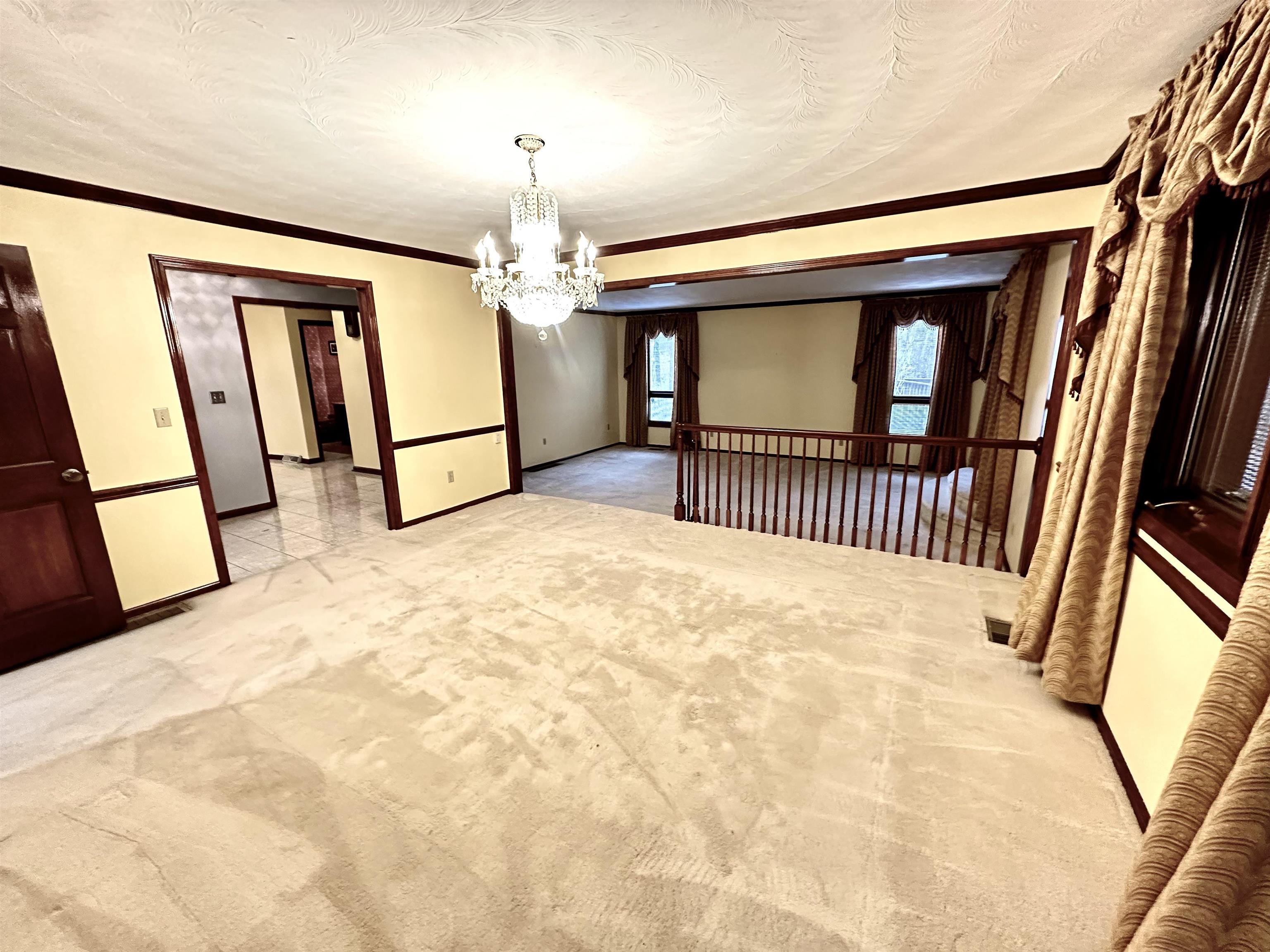 215 Bryal Drive