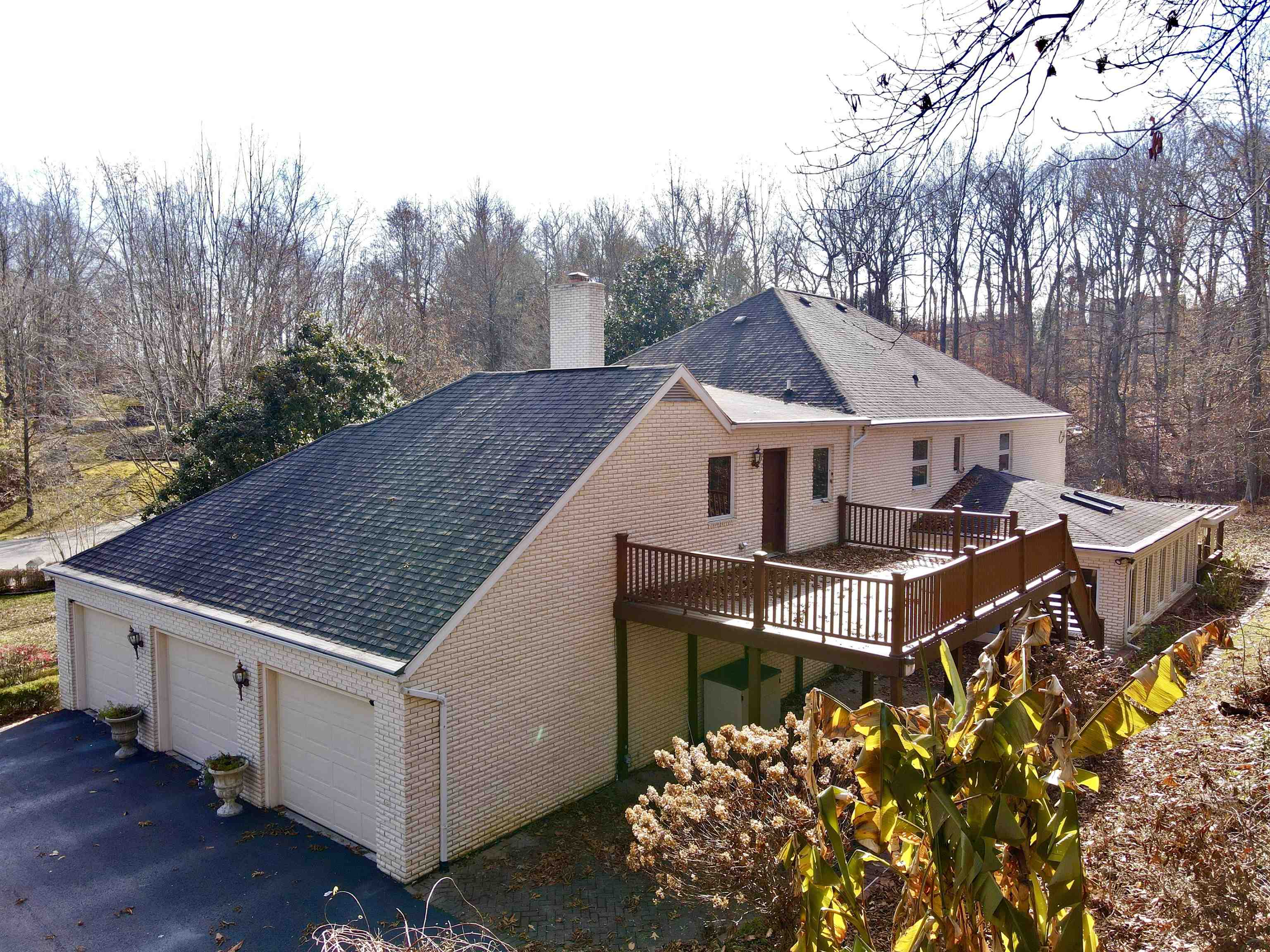 215 Bryal Drive