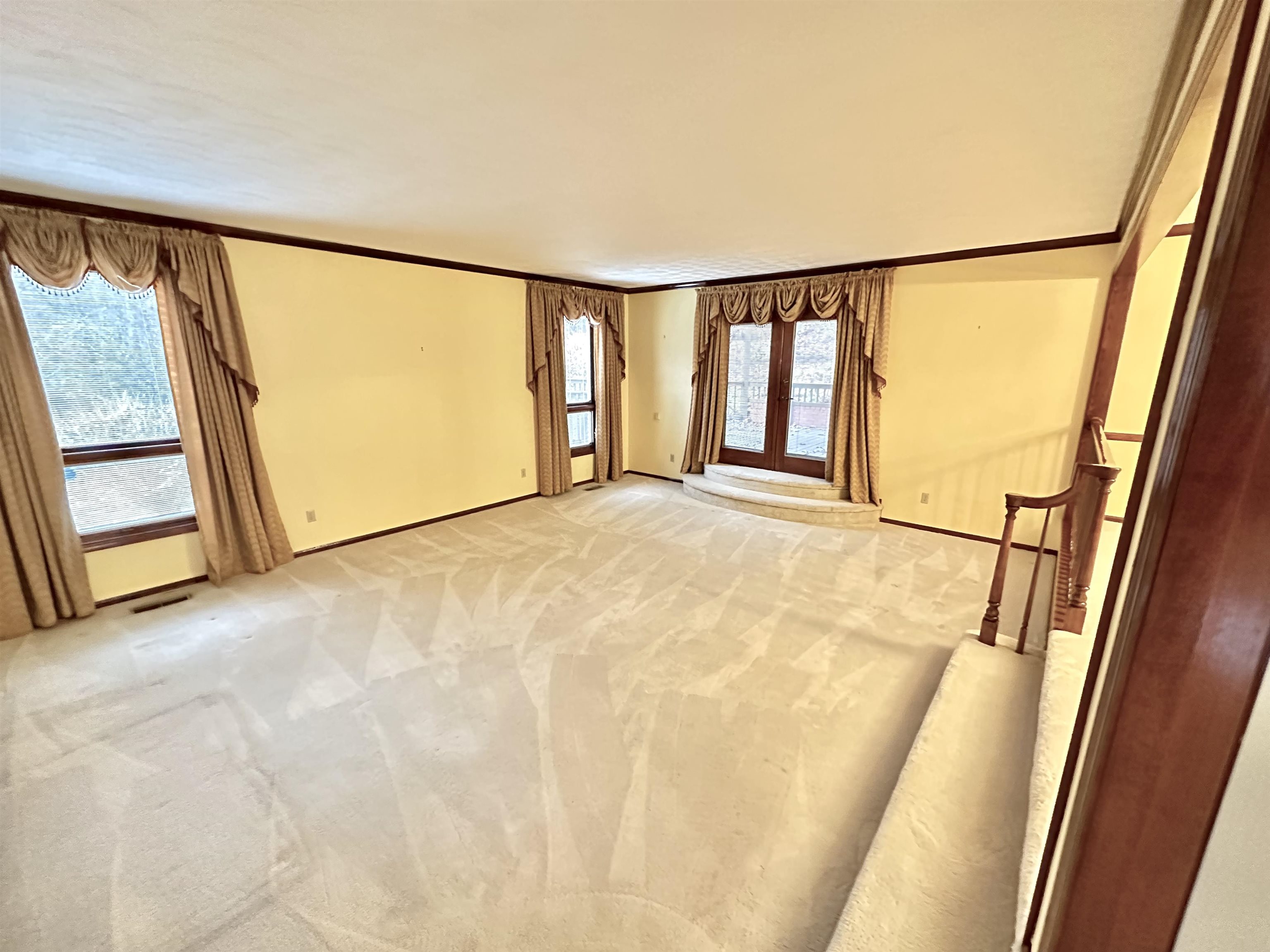 215 Bryal Drive