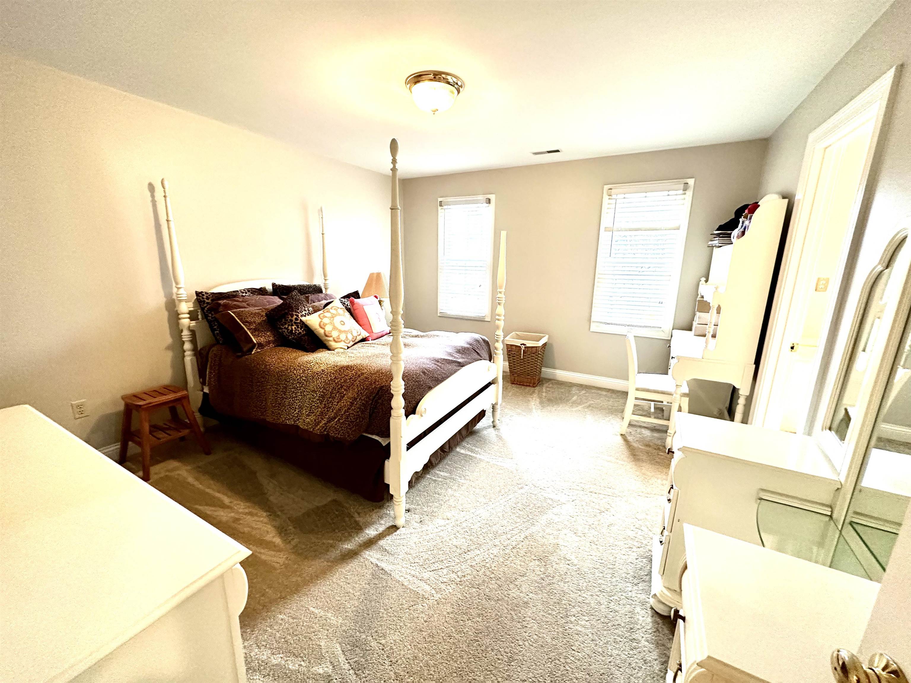 206 Princess Drive